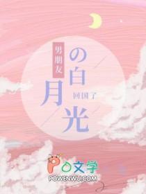 男朋友的白月光回国了gl