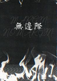 无边际代表数字几