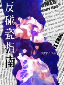 碰瓷手法