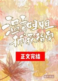 温柔姐姐捕获指南by懿声txt