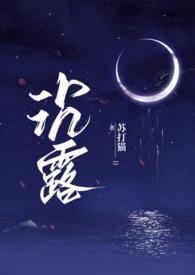 沉露(1v2双胞胎)笔趣阁结局