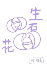 生石花好度夏吗