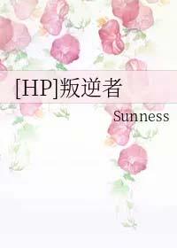 hp叛逆者坑了