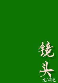 镜头(校园H)作者栩芝