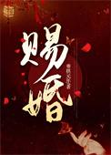 王妃她又给人算卦了免费阅读