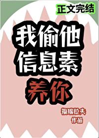 信息素偷盗指南免费阅读长佩