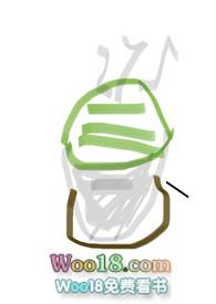 快穿绿茶美人安娜娜最新