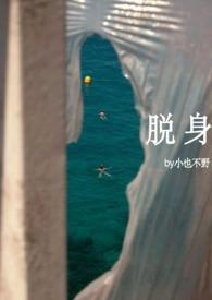 脱身谍战电视剧46集免费观看视频