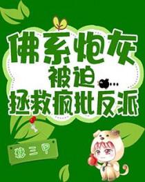 炮灰的佛系