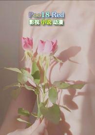 小满正好打数字几
