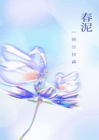 春泥sky
