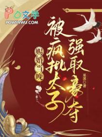 赐婚类