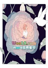 小羊肖恩的视频