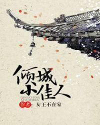 倾城小佳人全文阅读