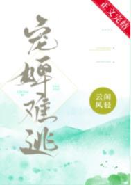 宠婢全文