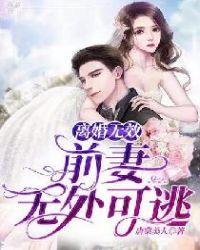 离婚无效前妻快到碗里来无弹窗