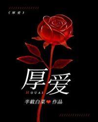 厚爱和抬爱的区别在哪