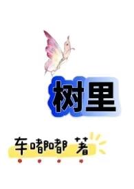 最后夺取城市的文章