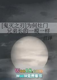 鬼灭之刃灶门一家