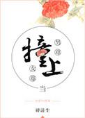 当男尊撞上女尊txt