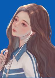 朝夕 不负韶华