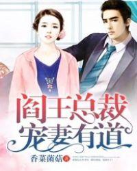 冷面总裁宠妻有道宋云柒
