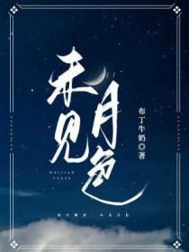 未见月色by