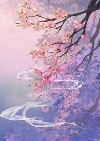 穿越成了男主的美人师尊(仙侠)