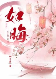 欢喜冤家和相敬如宾