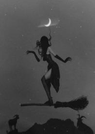 大魔法师船船作品集