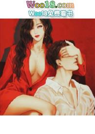 宝石灯火86