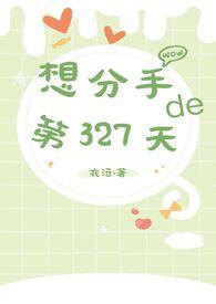 想分手的第327天番外