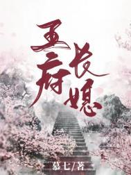 王府长媳百度