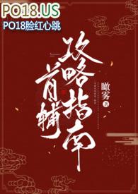 首辅攻略记