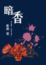 暗香(舅甥1v1) 笔趣阁类似