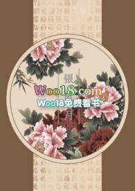 银凤月免费阅