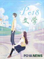 天师密码是南无袈裟理科佛
