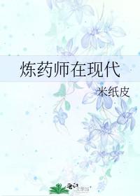 炼药师一共有几品