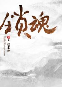 锁魂井破后林生斌现状