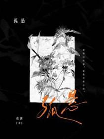明月正孤悬
