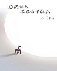总裁大人我会乖阅读