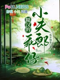 糙汉子的小夫郎青禾