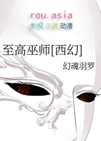 至高神z百度百科
