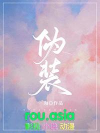 伪装的拼音