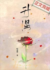 升温快的取暖器