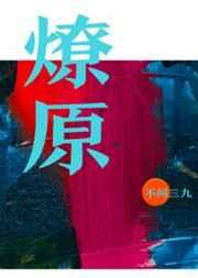 燎原-1激光武器系统装舰
