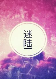 迷城陆区破解版