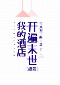 我的酒店小游戏