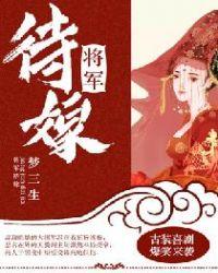 将军嫁到