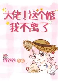 这个大佬